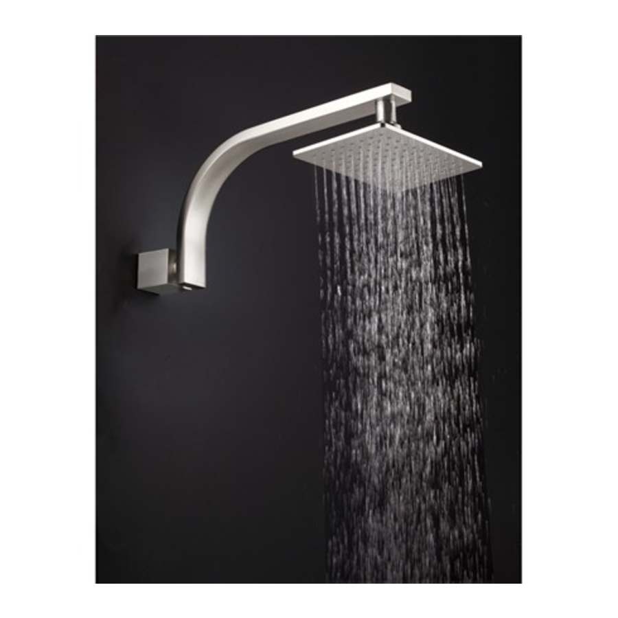 gerber-d460059-alternate-image-29