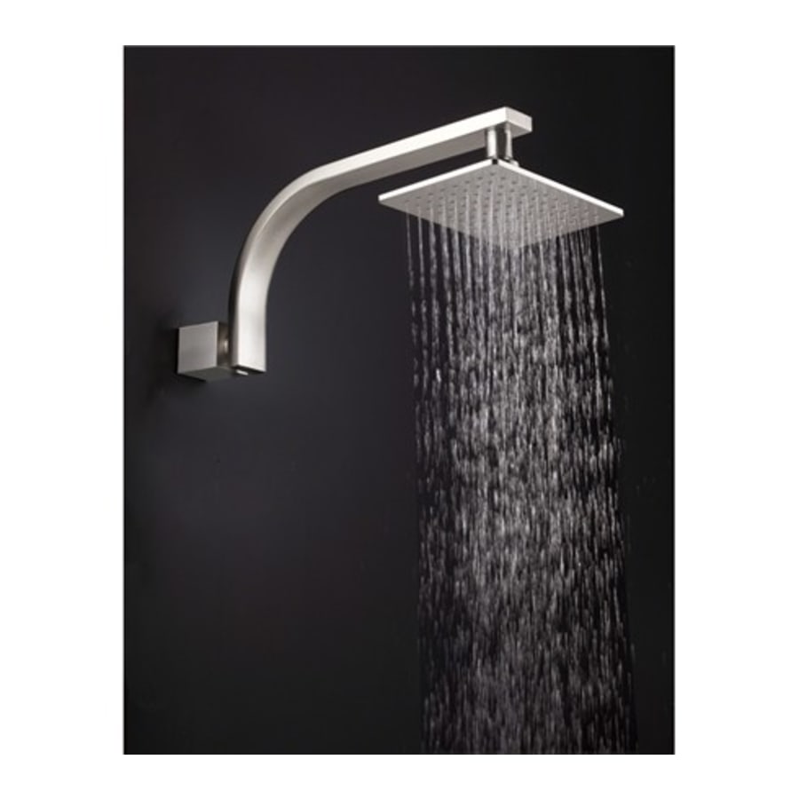 gerber-d460059-alternate-image-29 gerber-d460059-alternate-image-29