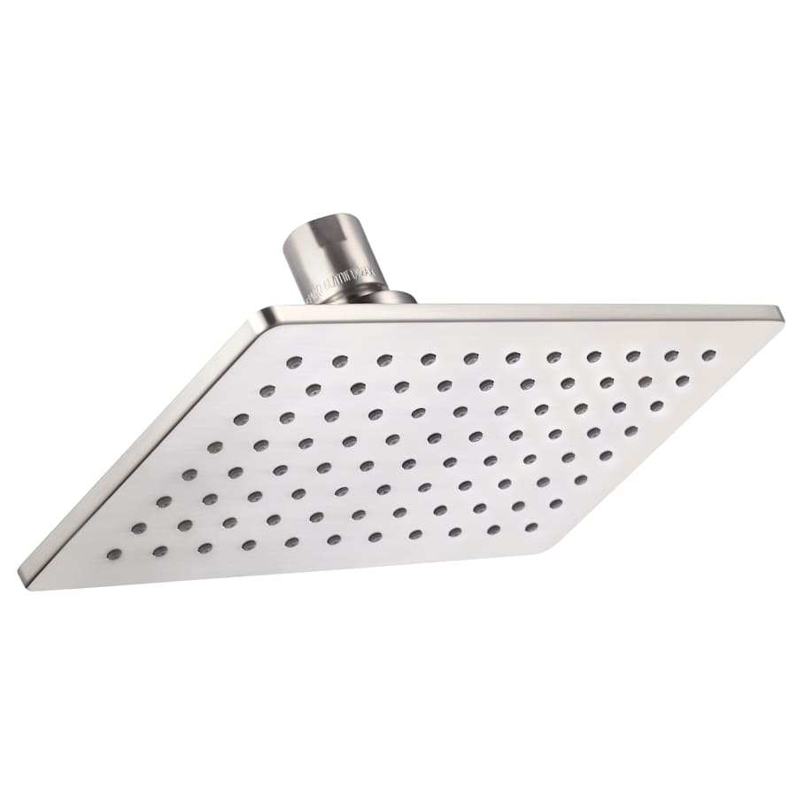 gerber-d460059bn-3707239