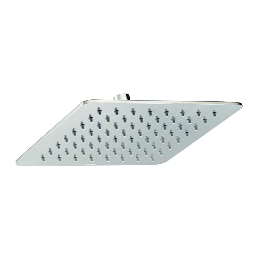 gerber-d460078bn-3707239
