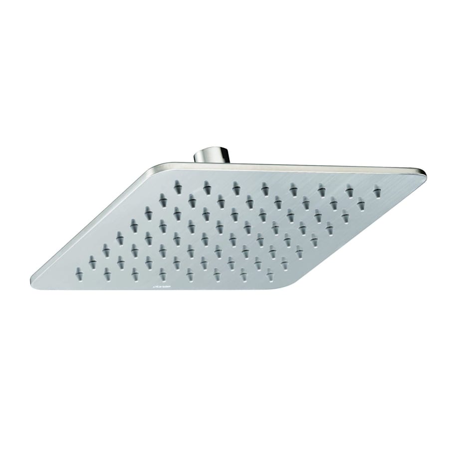 gerber-d460080bn-3707239