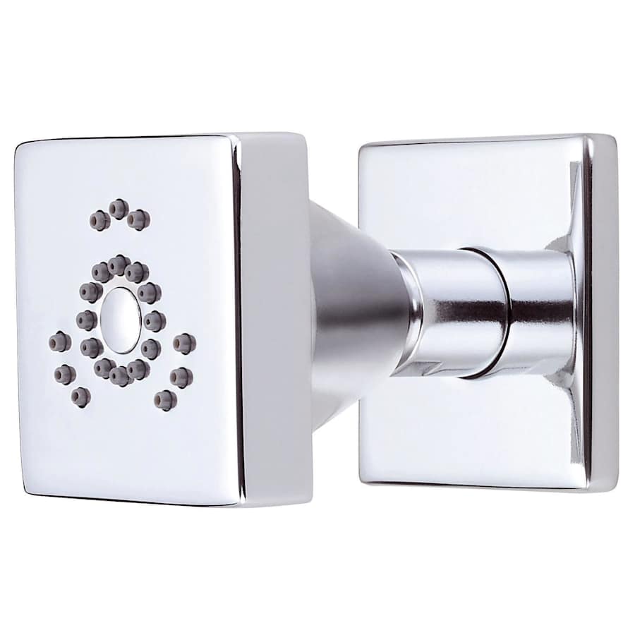 gerber-d460244-3707239