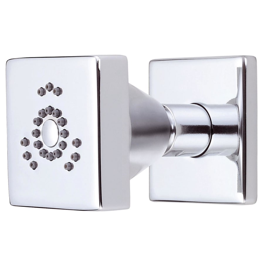 gerber-d460244-3707239 gerber-d460244-3707239