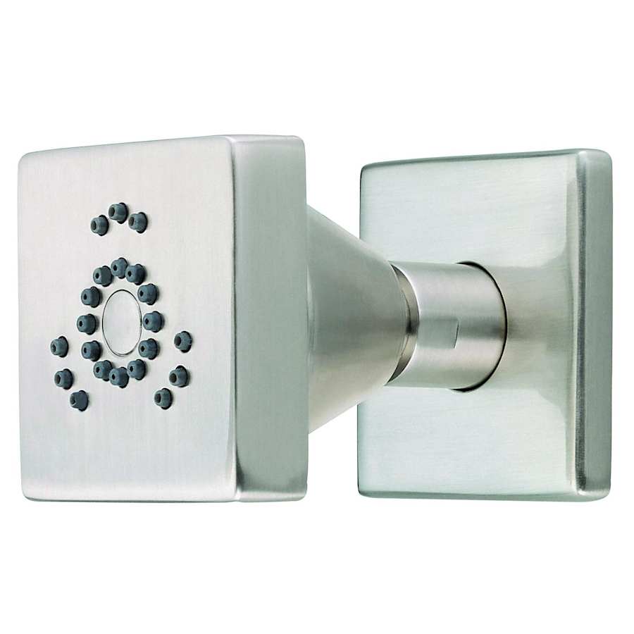 gerber-d460244bn-3707239