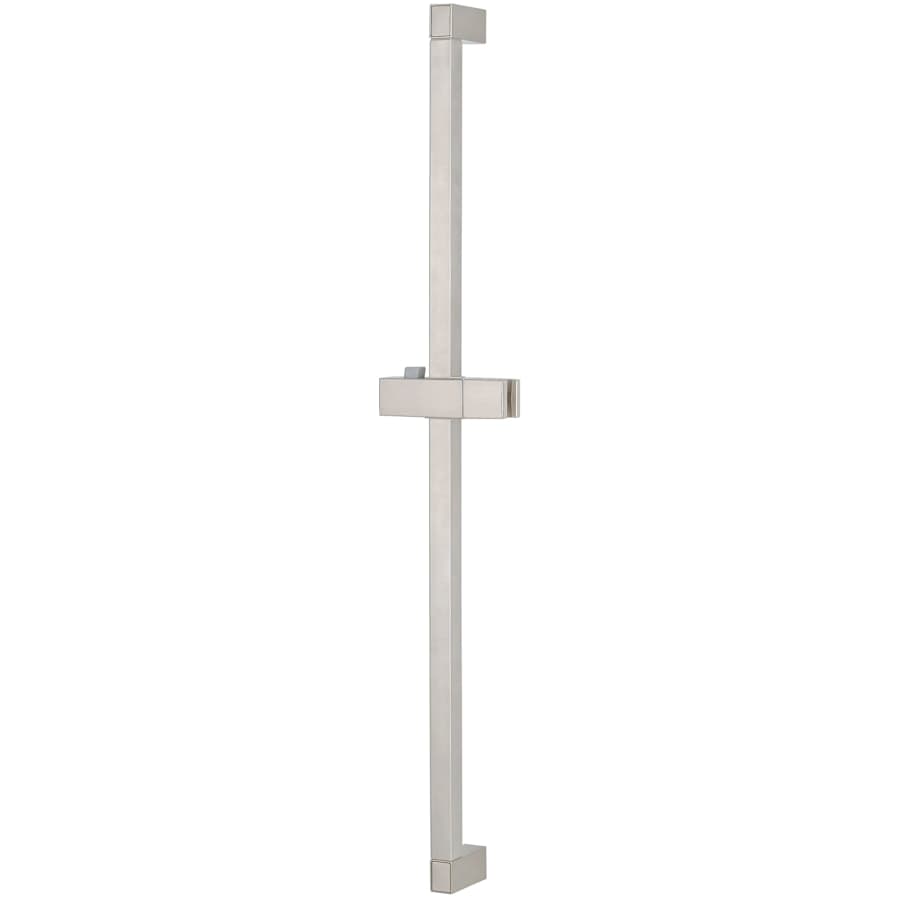 gerber-d461734-alternate-image-165