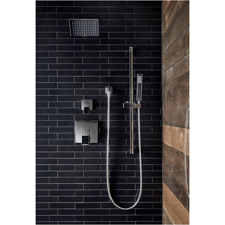 gerber-d461734-alternate-image-167