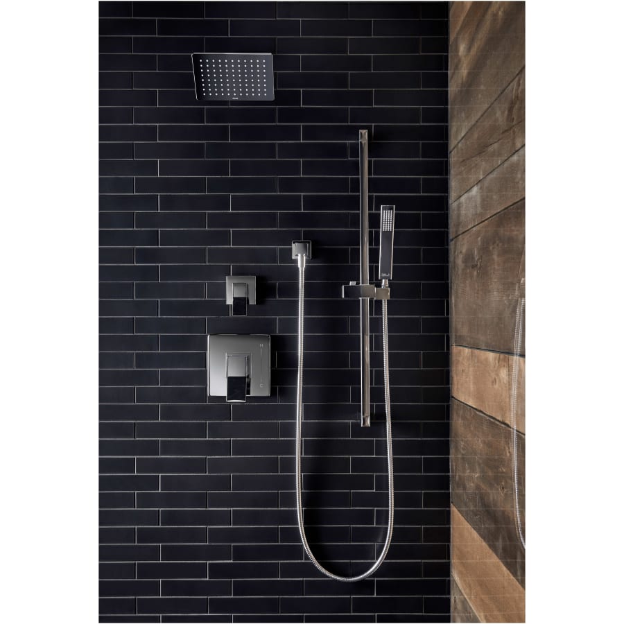 gerber-d461734-alternate-image-167 gerber-d461734-alternate-image-167