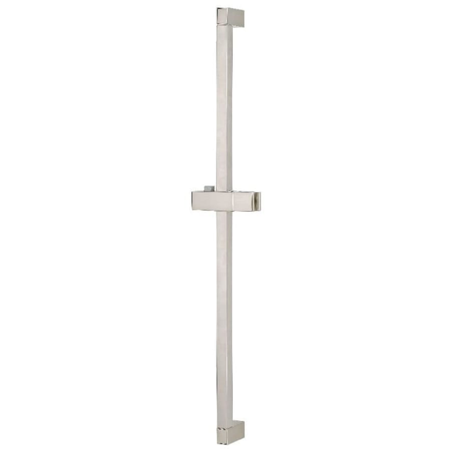 gerber-d461734-alternate-image-168