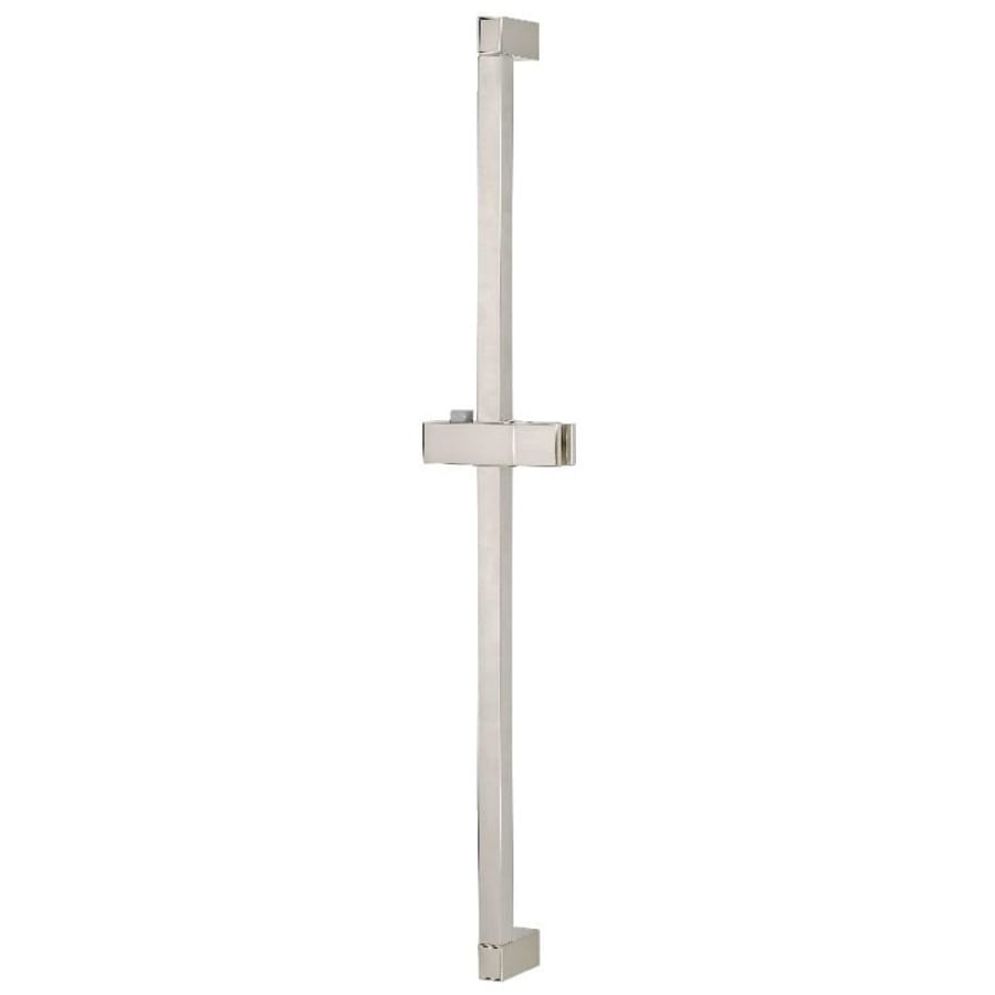 gerber-d461734-alternate-image-168 gerber-d461734-alternate-image-168