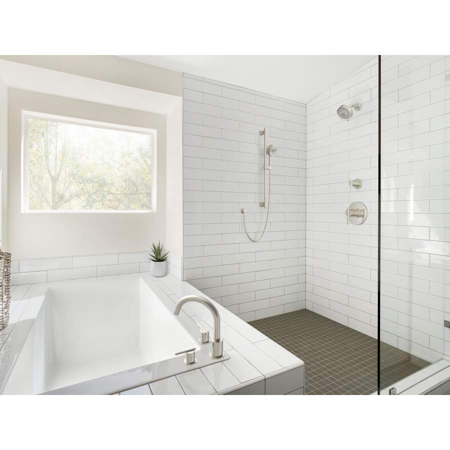 gerber-d461758-alternate-image-25