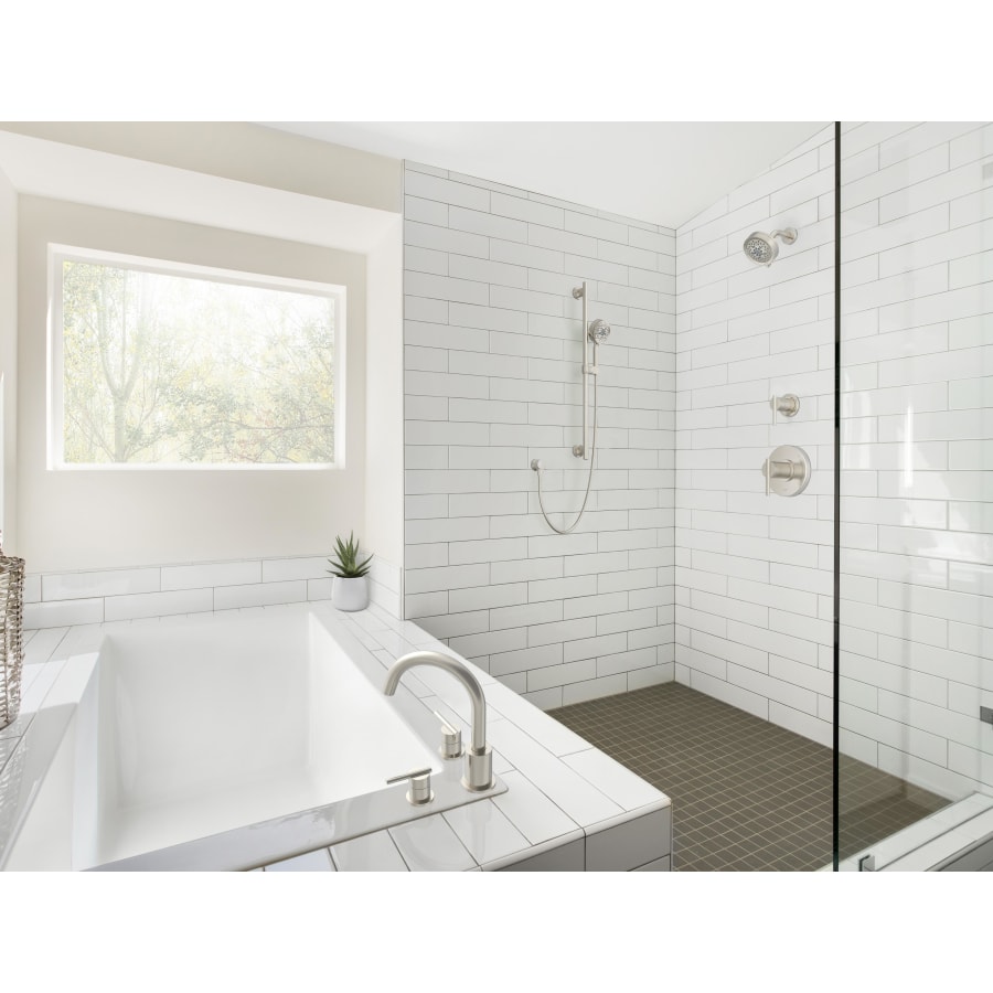 gerber-d461758-alternate-image-25 gerber-d461758-alternate-image-25