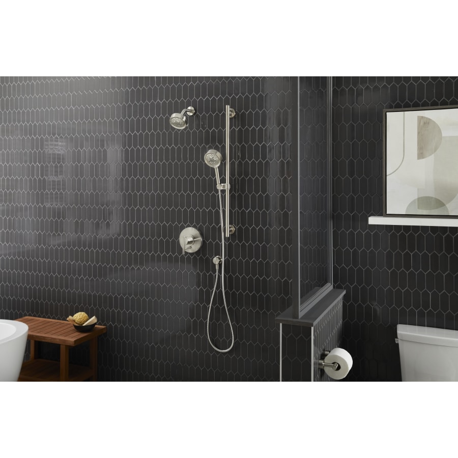 gerber-d461758-alternate-image-26 gerber-d461758-alternate-image-26