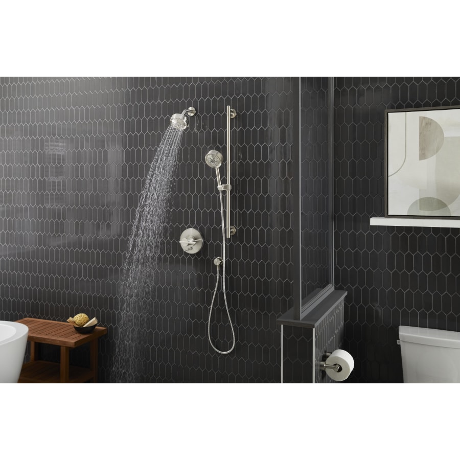 gerber-d461758-alternate-image-27 gerber-d461758-alternate-image-27