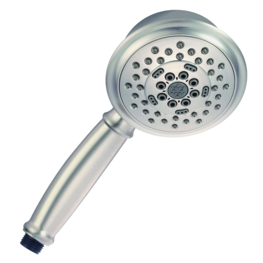 gerber-d462024bn-3707239 gerber-d462024bn-3707239