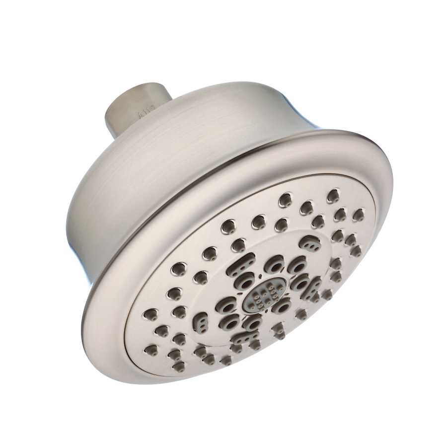 gerber-d462027bn-3707239