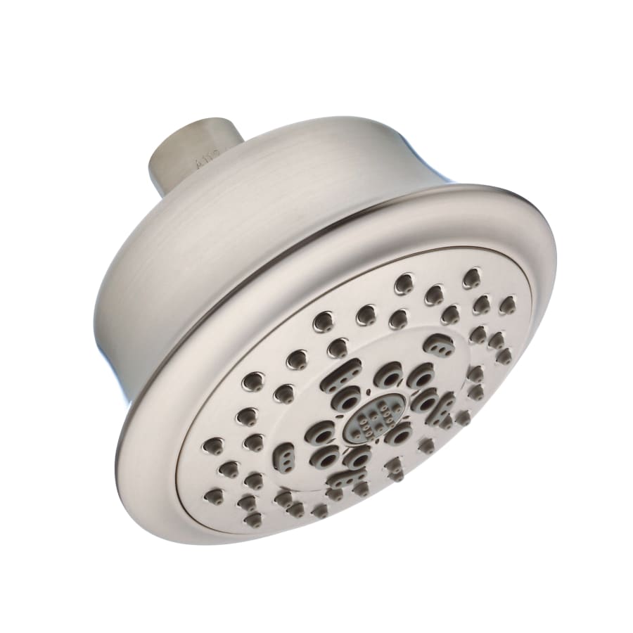 gerber-d462027bn-3707239 gerber-d462027bn-3707239