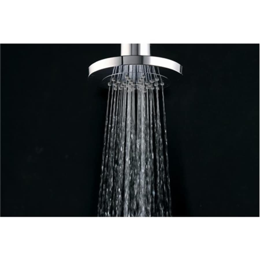 gerber-d462058-alternate-image-10