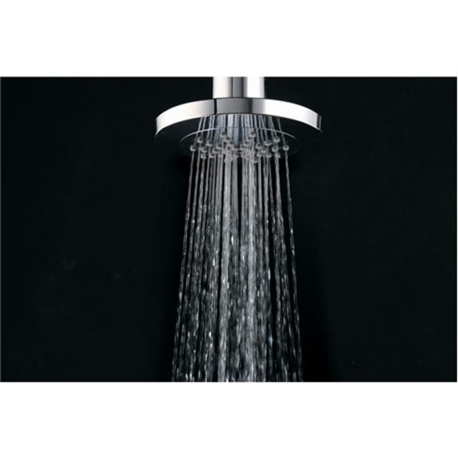 gerber-d462058-alternate-image-10 gerber-d462058-alternate-image-10