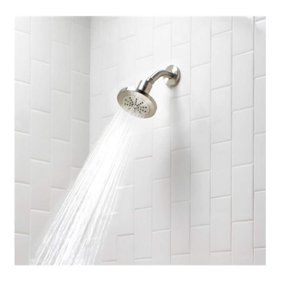 gerber-d462058-alternate-image-11