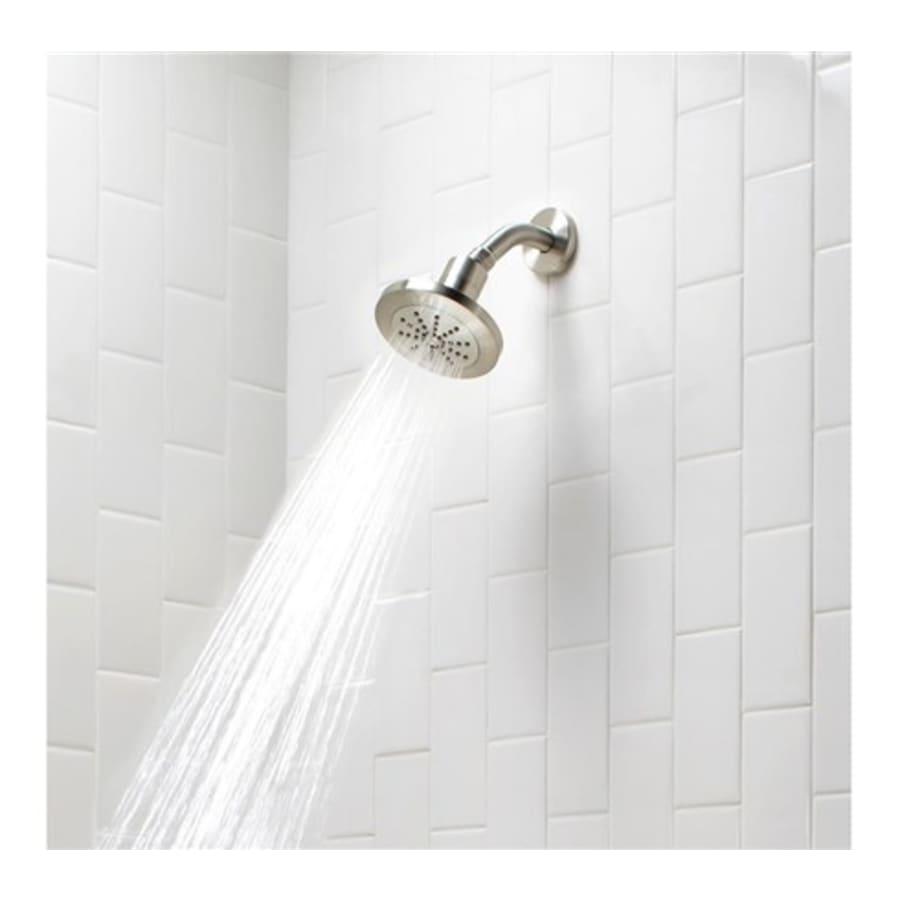 gerber-d462058-alternate-image-11 gerber-d462058-alternate-image-11