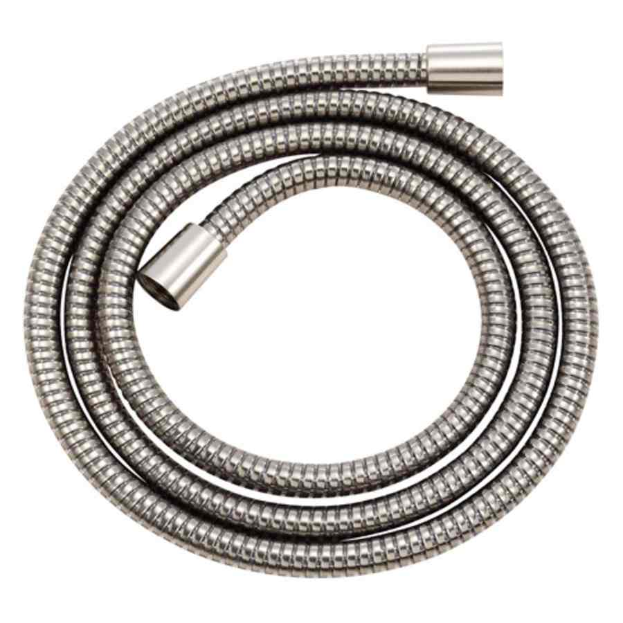 gerber-d469030bn-3707239