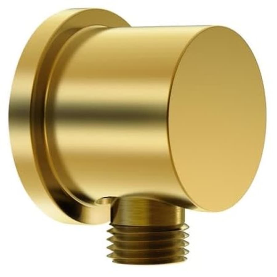 gerber-d469058bb-3707239