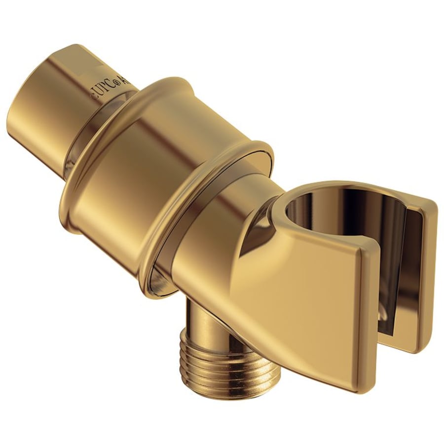 gerber-d469100bb-202296 gerber-d469100bb-202296