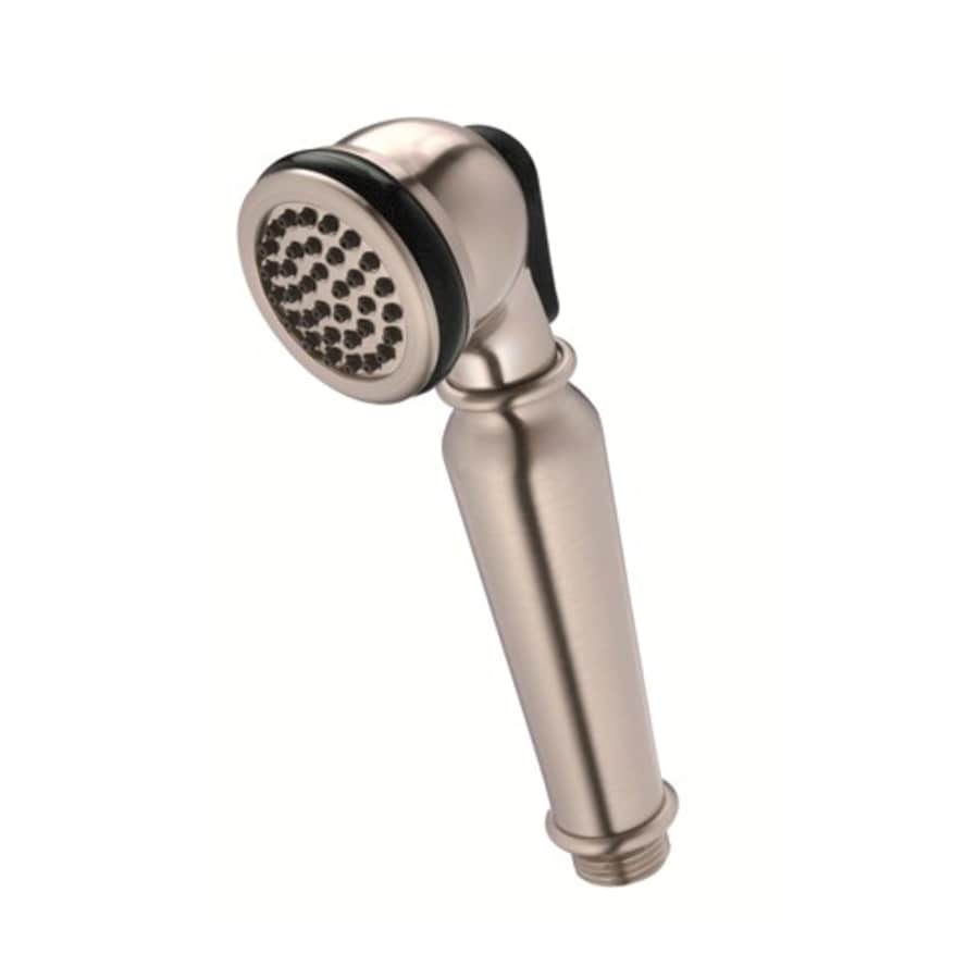 gerber-d492100bn-3707239