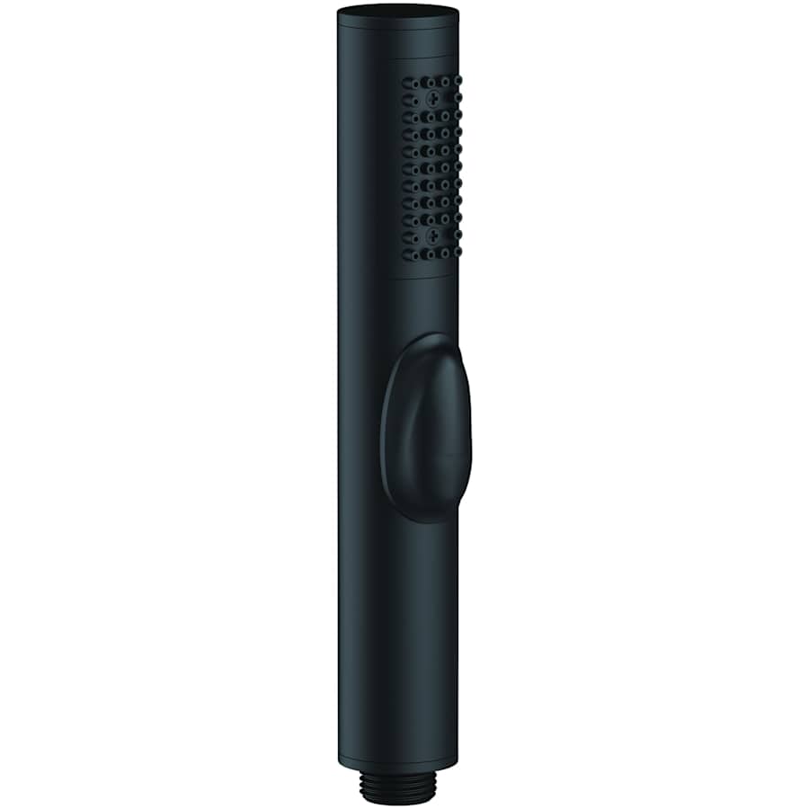 gerber-d492110-alternate-image-29