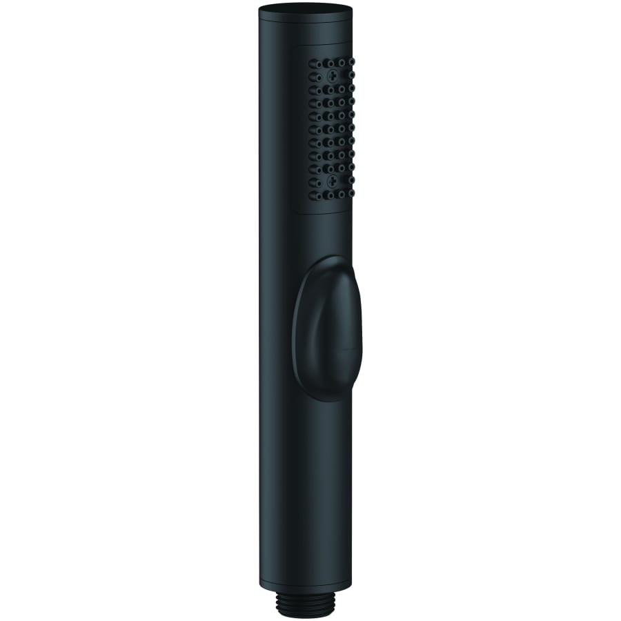 gerber-d492110-alternate-image-29 gerber-d492110-alternate-image-29