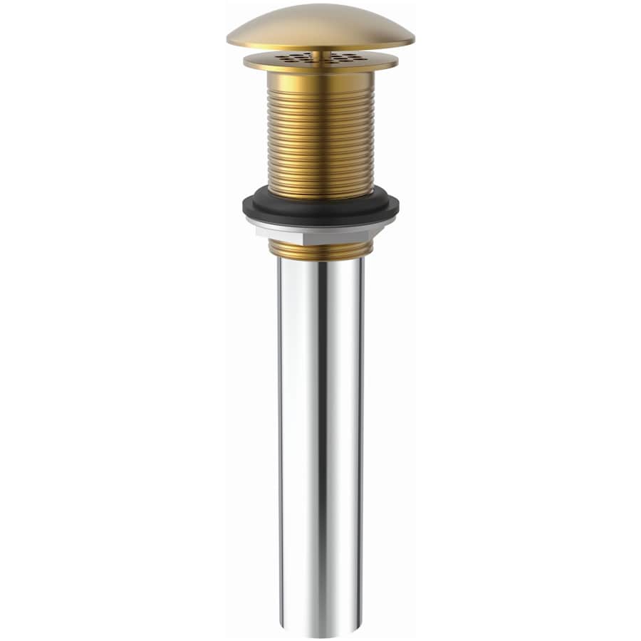 gerber-d495082bb-202296