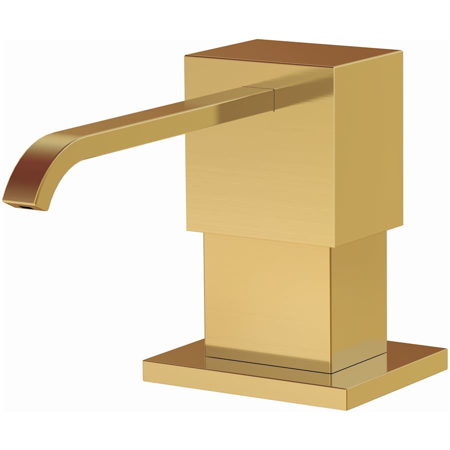 gerber-d495944bb-202296