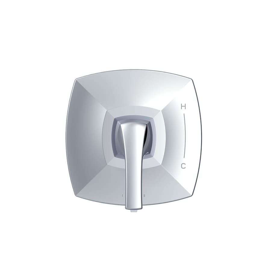 gerber-d500418tc-alternate-image-18