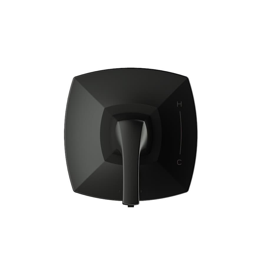 gerber-d500418tc-alternate-image-21