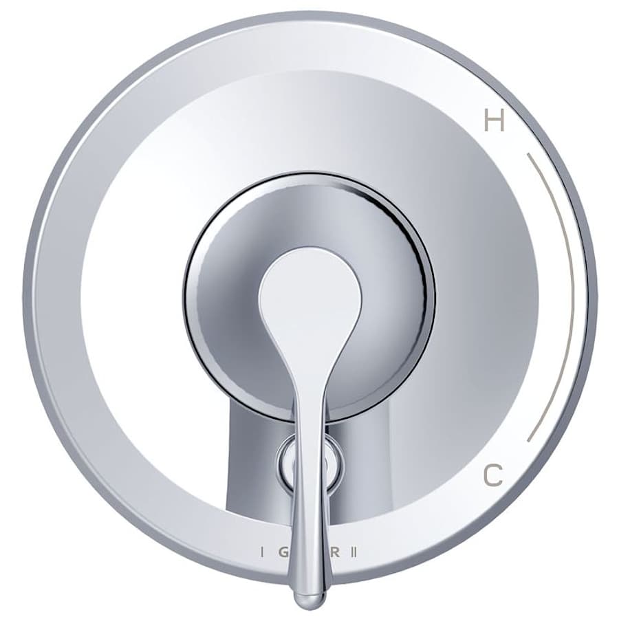 gerber-d500422tc-alternate-image-12