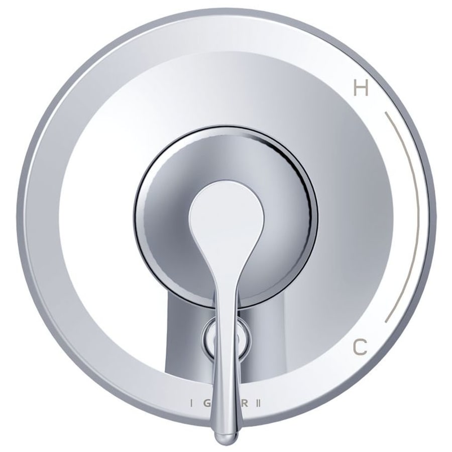 gerber-d500422tc-alternate-image-12 gerber-d500422tc-alternate-image-12