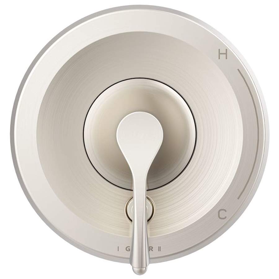 gerber-d500422tc-alternate-image-13