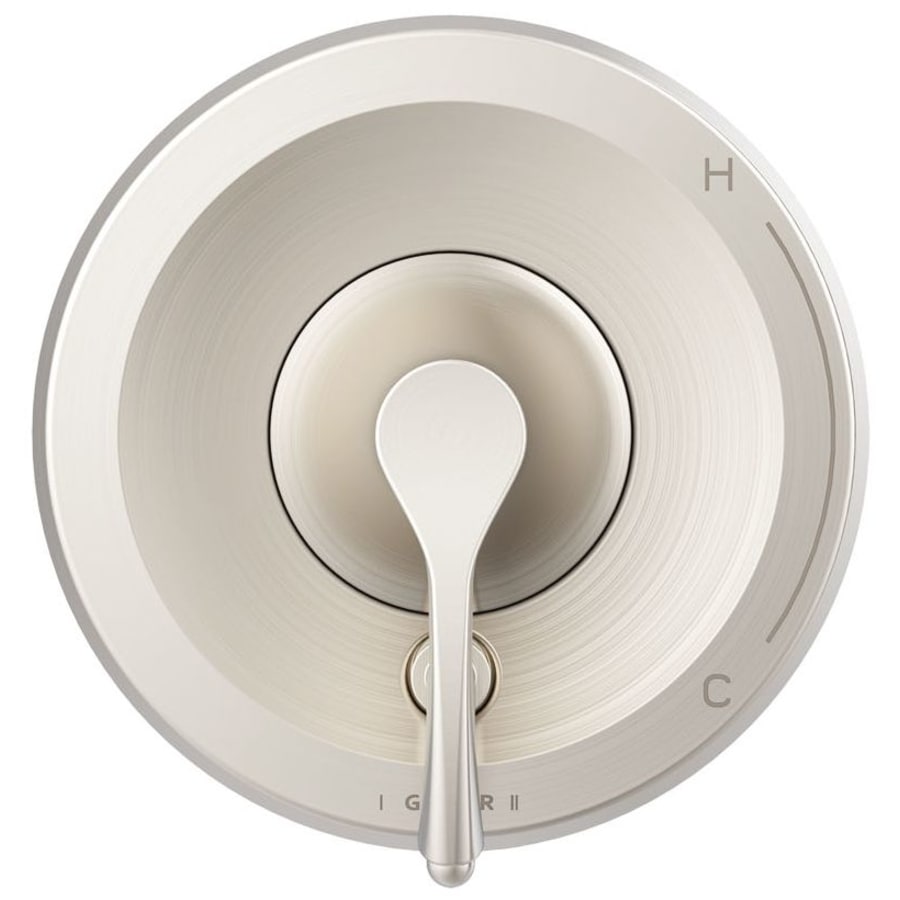 gerber-d500422tc-alternate-image-13 gerber-d500422tc-alternate-image-13