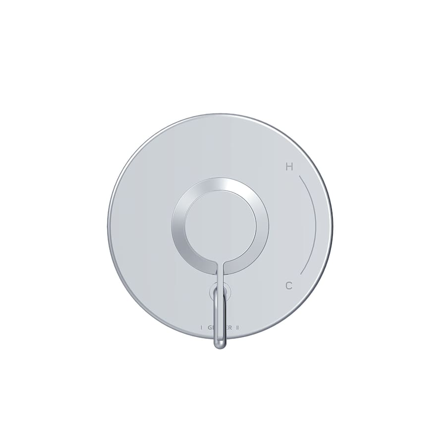 gerber-d500430tc-alternate-image-15