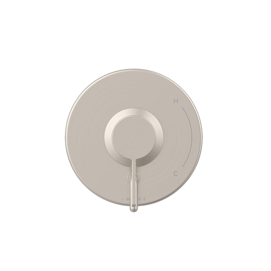 gerber-d500430tc-alternate-image-16