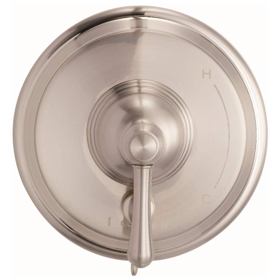 gerber-d500457tc-alternate-image-204