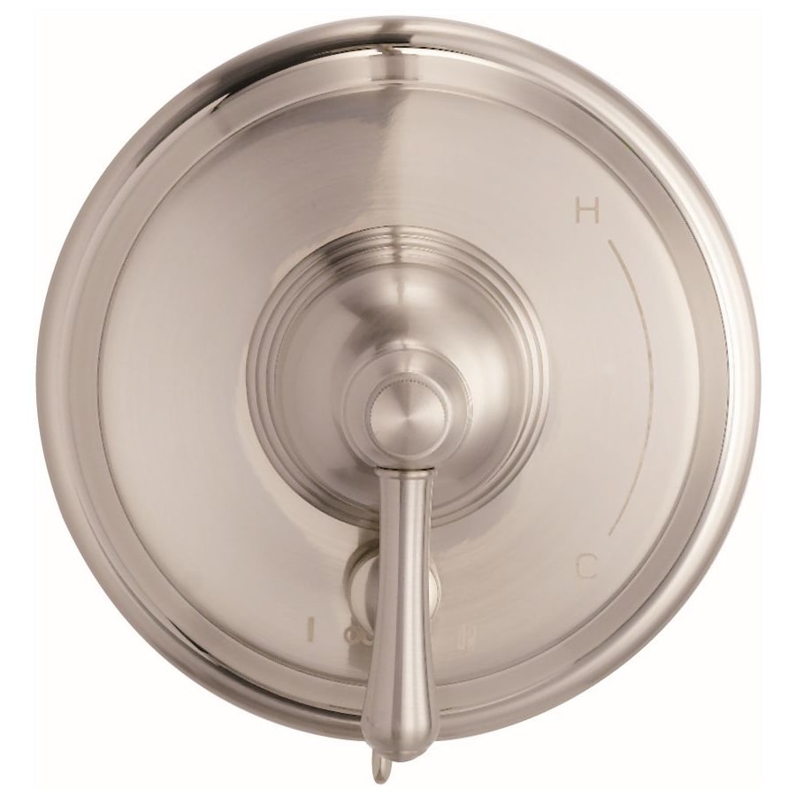 gerber-d500457tc-alternate-image-204 gerber-d500457tc-alternate-image-204