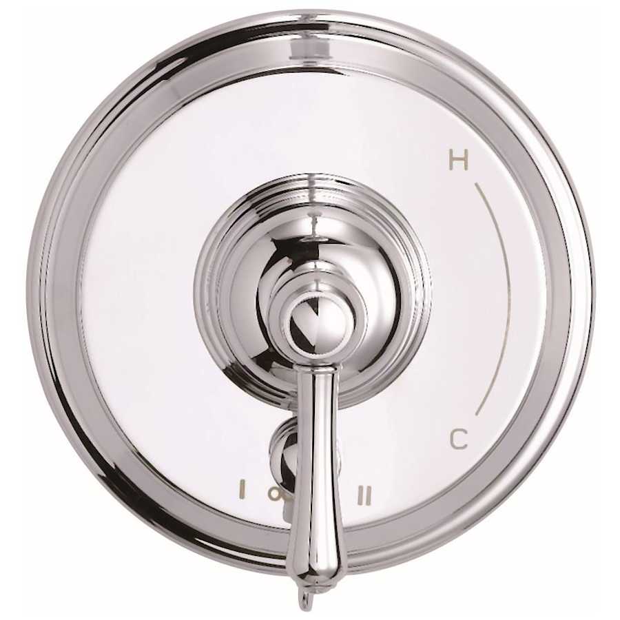 gerber-d500457tc-alternate-image-205