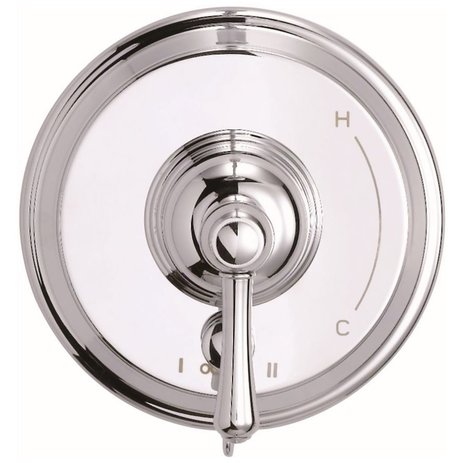 gerber-d500457tc-alternate-image-205 gerber-d500457tc-alternate-image-205