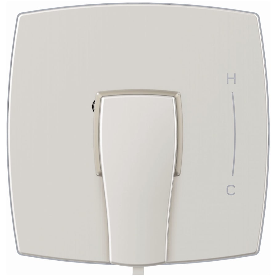 gerber-d500470bntc-2125818