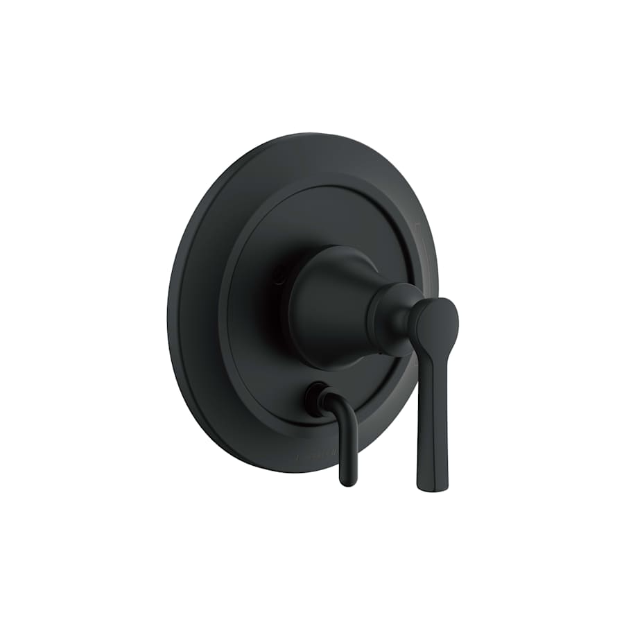 gerber-d500479tc-alternate-image-105