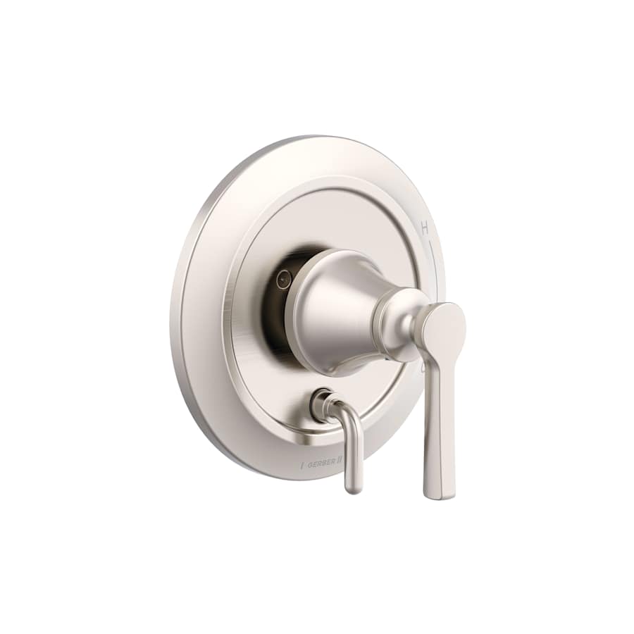 gerber-d500479tc-alternate-image-106