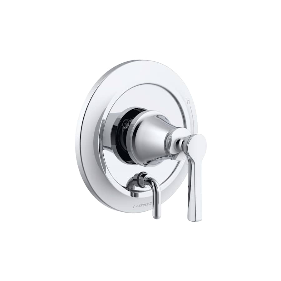 gerber-d500479tc-alternate-image-107