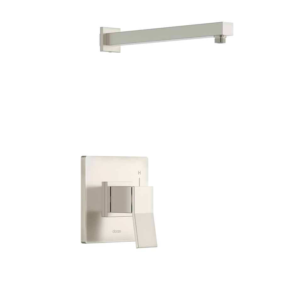 gerber-d500519lsbntc-3707239