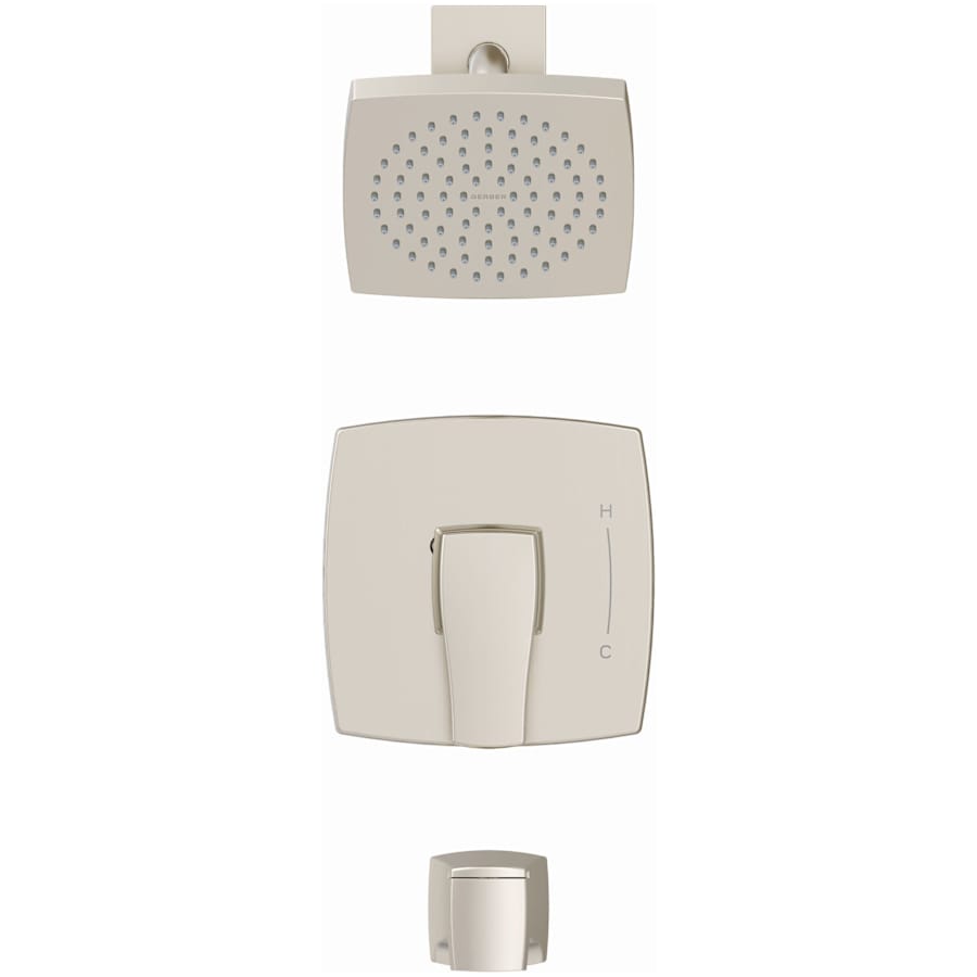 gerber-d501070bntc-2125818
